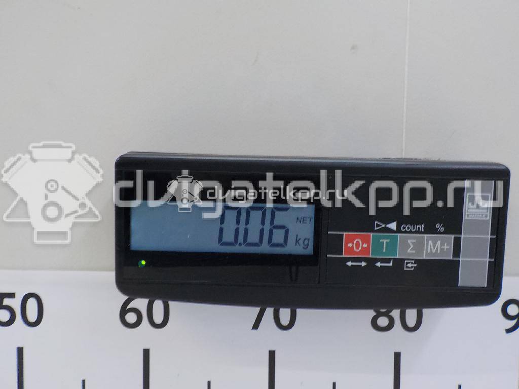 Фото Болт  94500948 для chevrolet Lacetti {forloop.counter}}