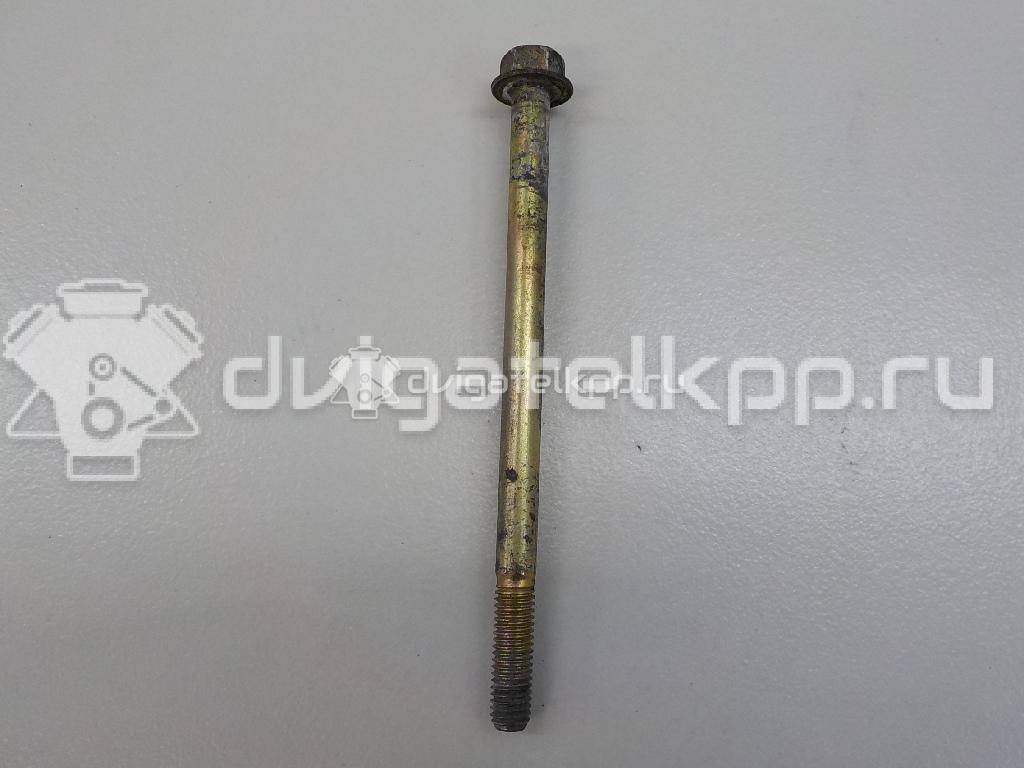 Фото Болт  94500948 для chevrolet Lacetti {forloop.counter}}