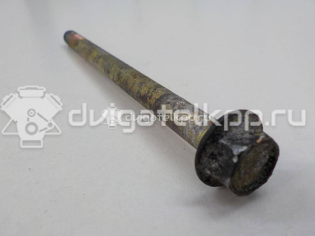 Фото Болт  94500948 для chevrolet Lacetti {forloop.counter}}