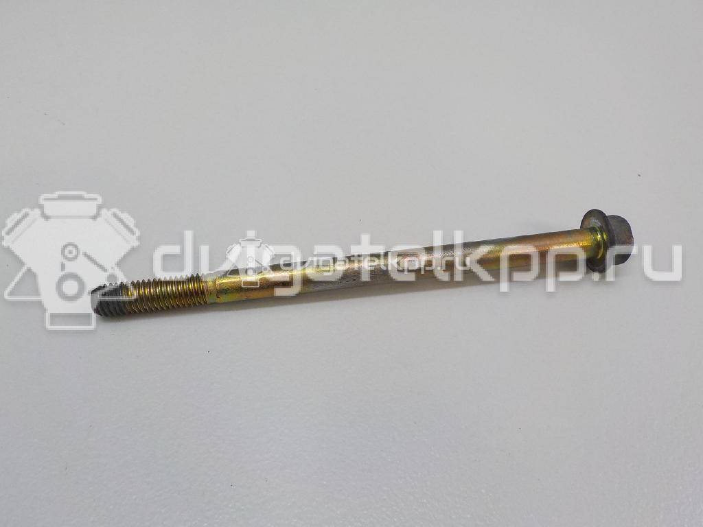 Фото Болт  94500948 для chevrolet Lacetti {forloop.counter}}