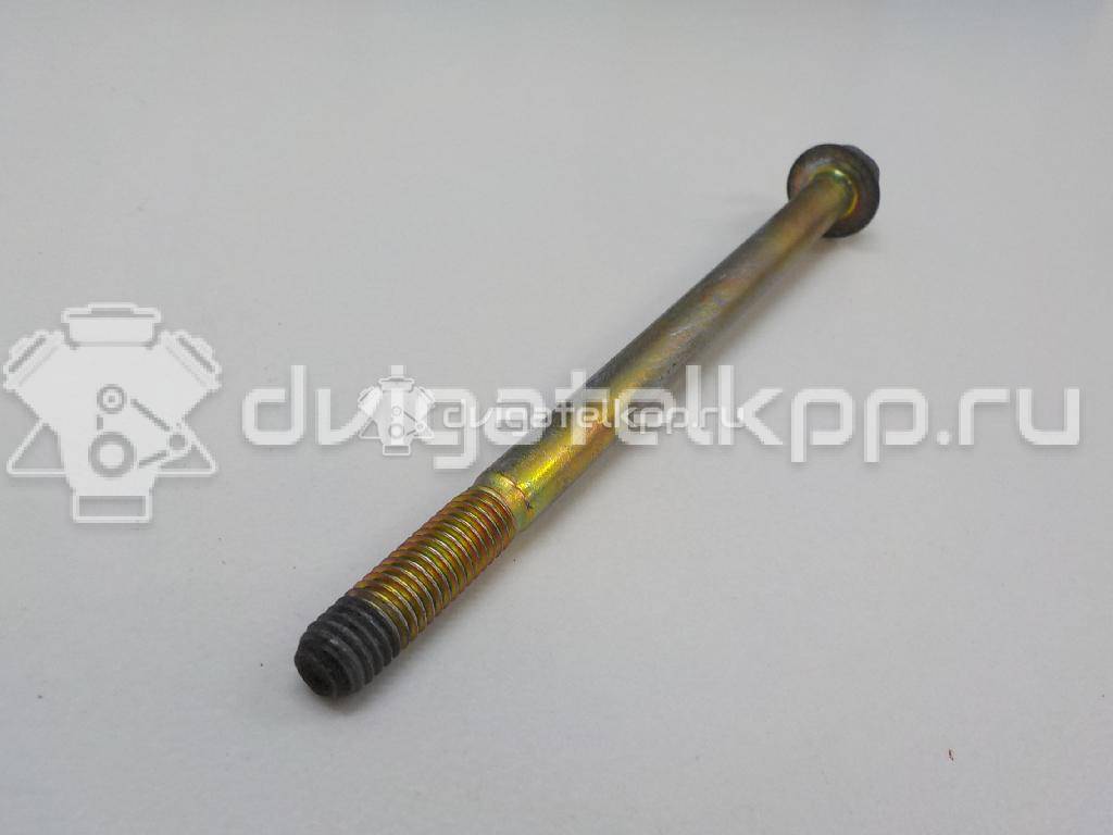 Фото Болт  94500948 для chevrolet Lacetti {forloop.counter}}
