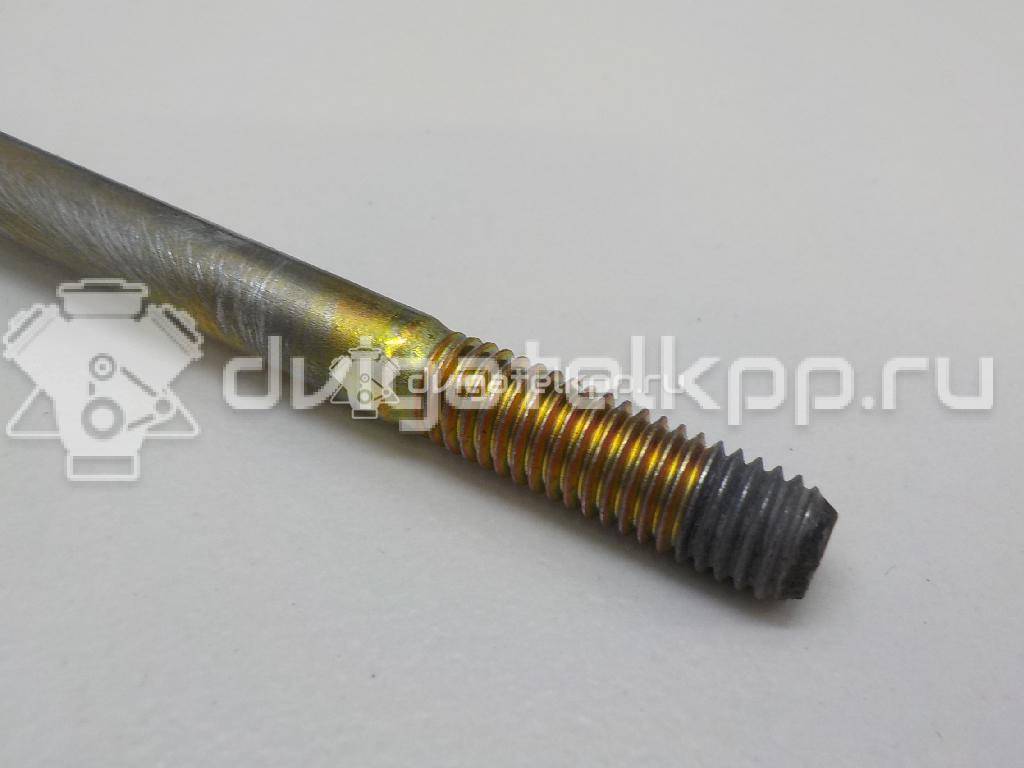Фото Болт  94500948 для chevrolet Lacetti {forloop.counter}}