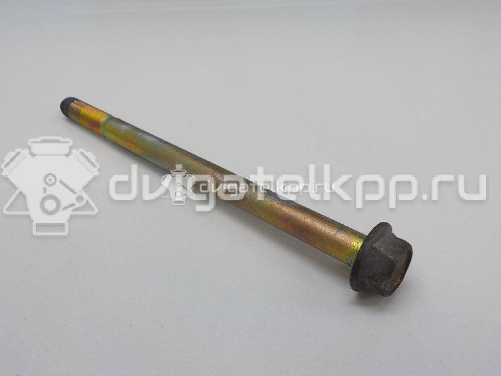 Фото Болт  94500948 для chevrolet Lacetti {forloop.counter}}
