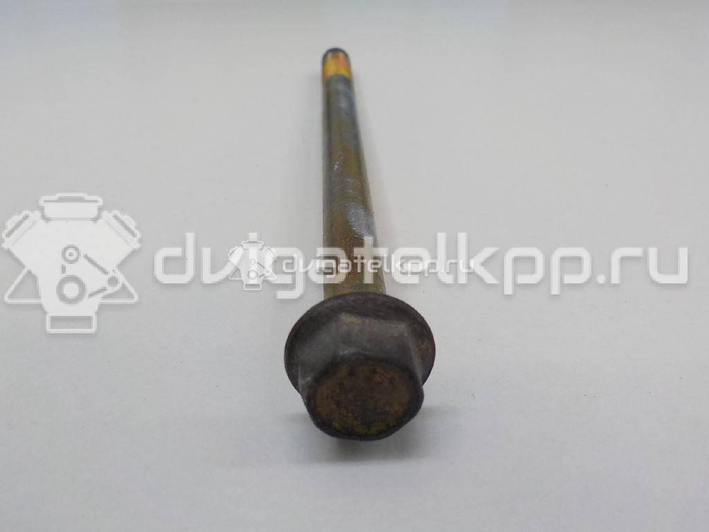 Фото Болт  94500948 для chevrolet Lacetti {forloop.counter}}