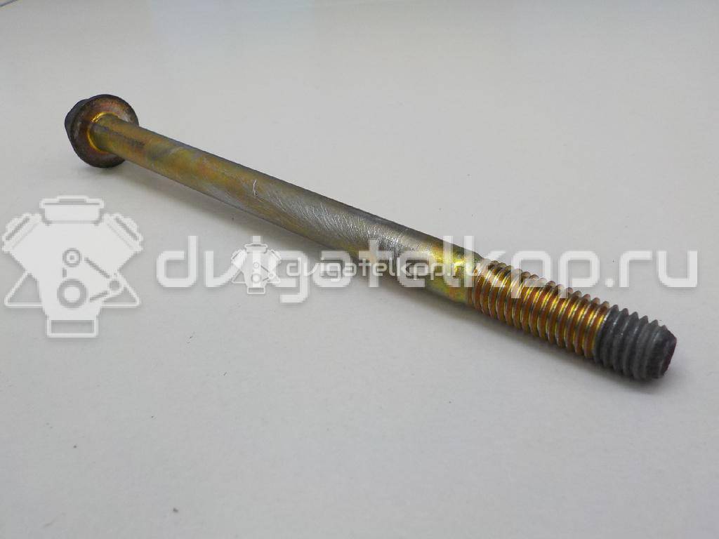 Фото Болт  94500948 для chevrolet Lacetti {forloop.counter}}