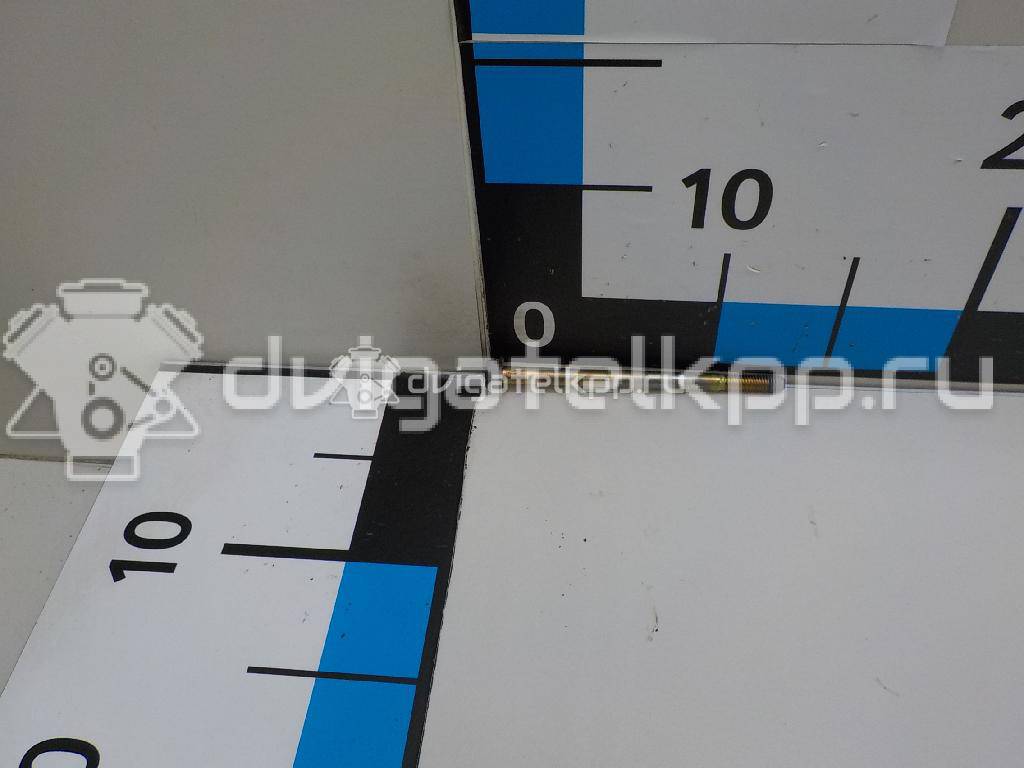 Фото Болт  94500948 для chevrolet Lacetti {forloop.counter}}