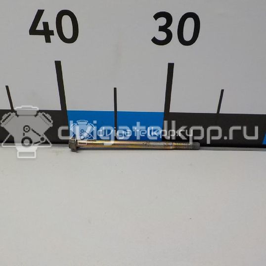 Фото Болт  94500948 для chevrolet Lacetti