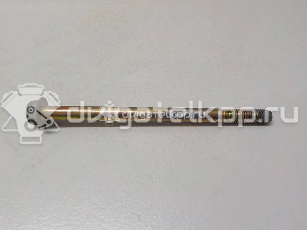 Фото Болт  94500948 для chevrolet Lacetti {forloop.counter}}
