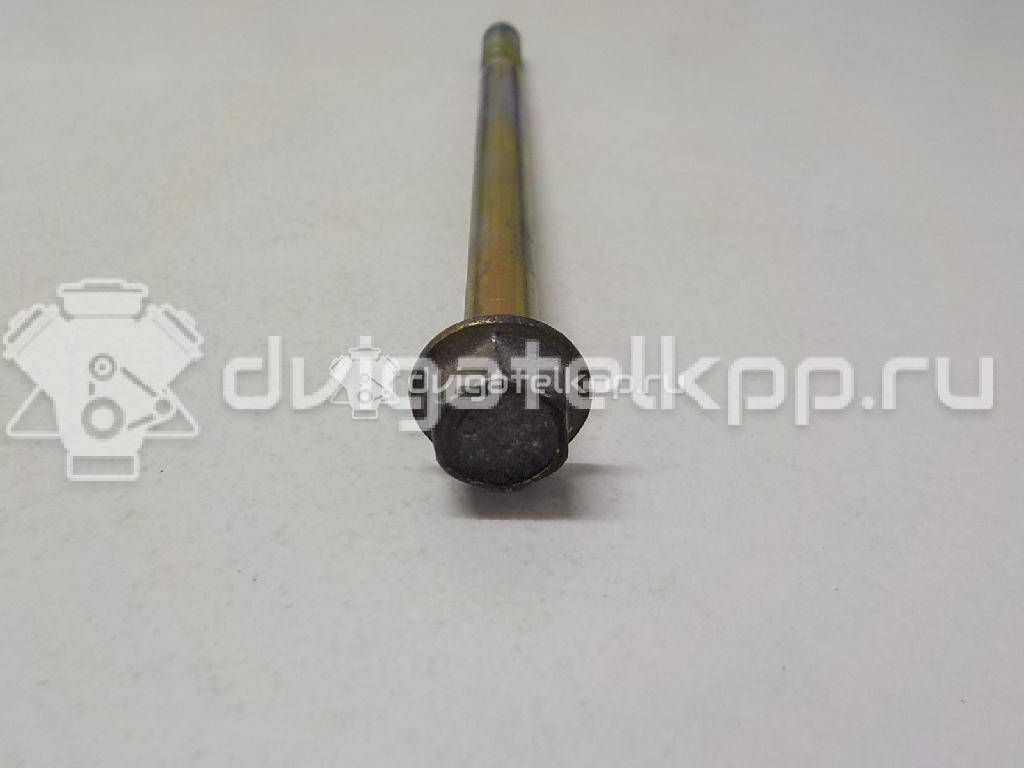 Фото Болт  94500948 для chevrolet Lacetti {forloop.counter}}