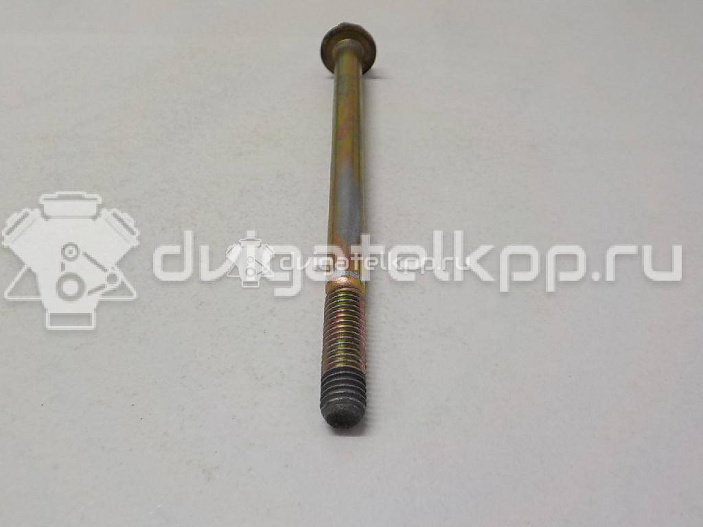 Фото Болт  94500948 для chevrolet Lacetti {forloop.counter}}