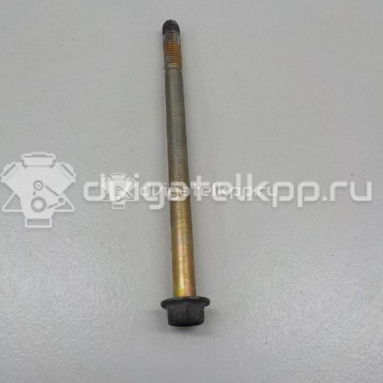 Фото Болт  94500948 для chevrolet Lacetti