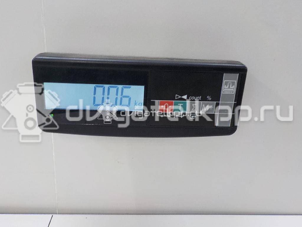 Фото Болт  94500948 для chevrolet Lacetti {forloop.counter}}