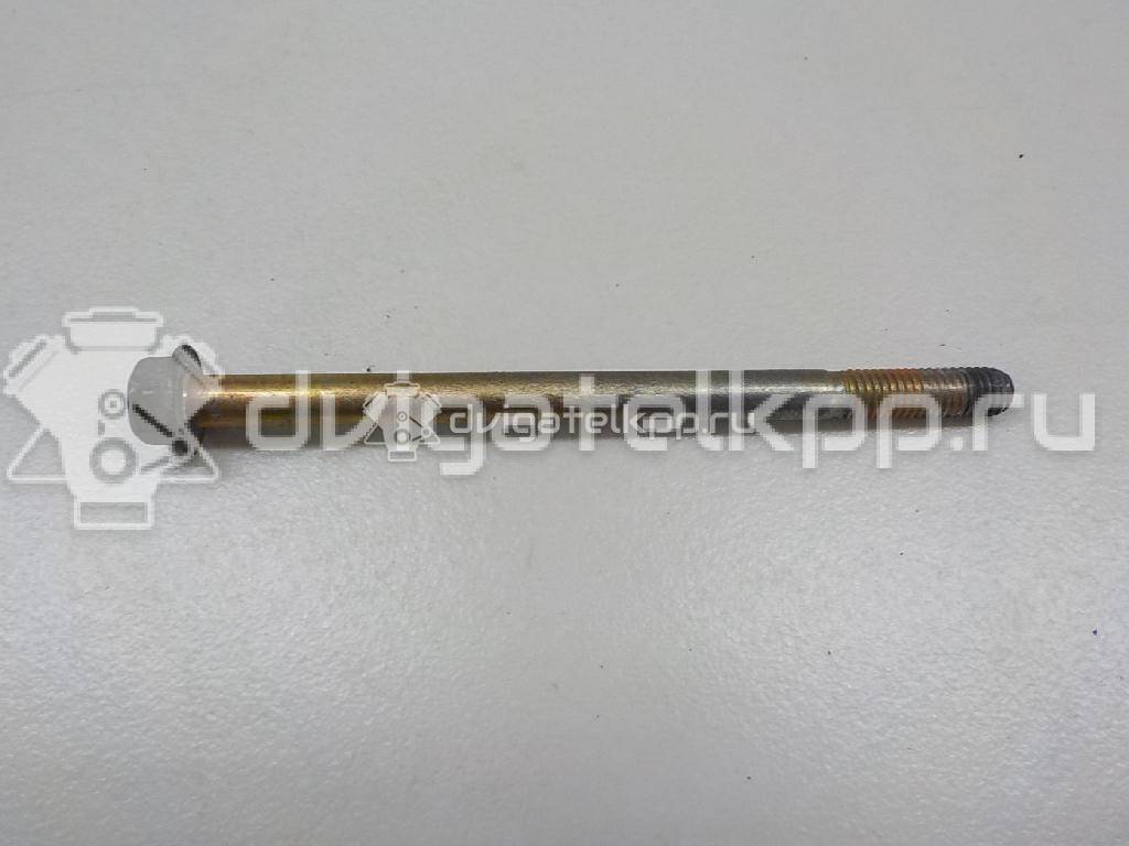 Фото Болт  94500948 для chevrolet Lacetti {forloop.counter}}