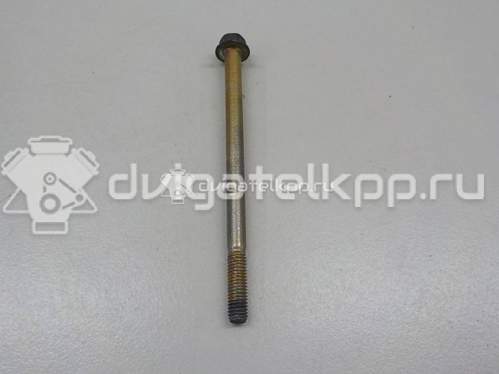 Фото Болт  94500948 для chevrolet Lacetti {forloop.counter}}