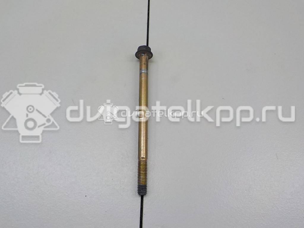 Фото Болт  94500948 для chevrolet Lacetti {forloop.counter}}