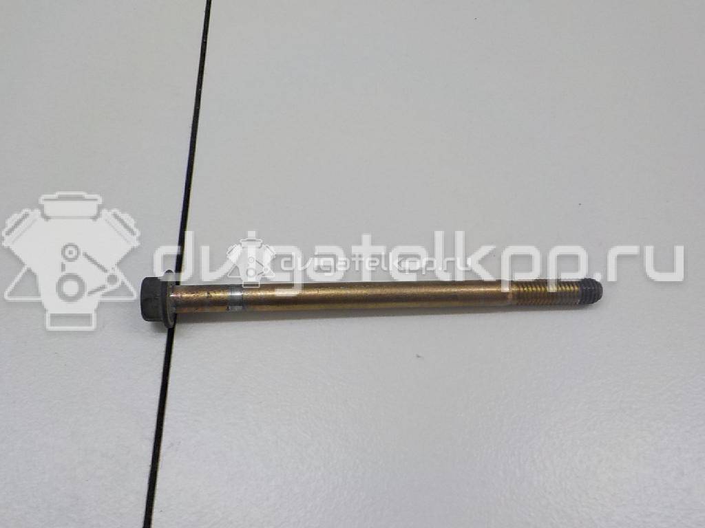 Фото Болт  94500948 для chevrolet Lacetti {forloop.counter}}