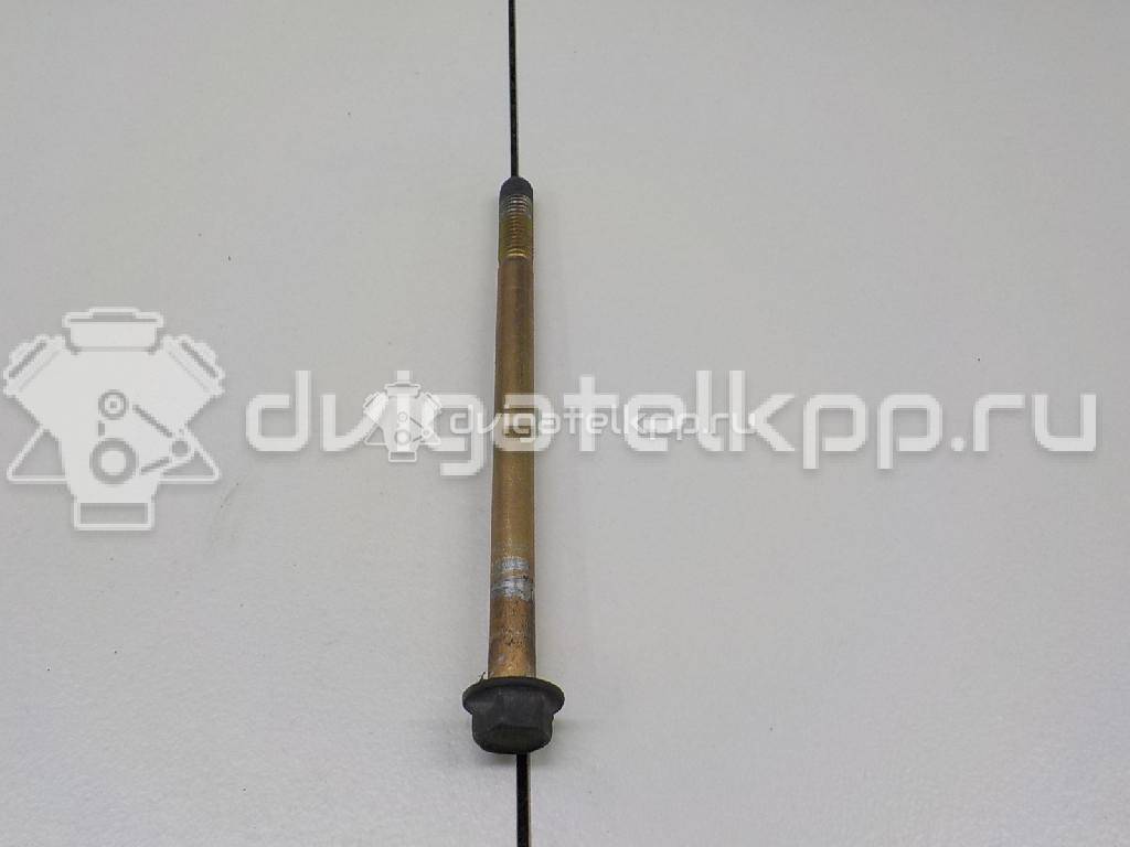 Фото Болт  94500948 для chevrolet Lacetti {forloop.counter}}