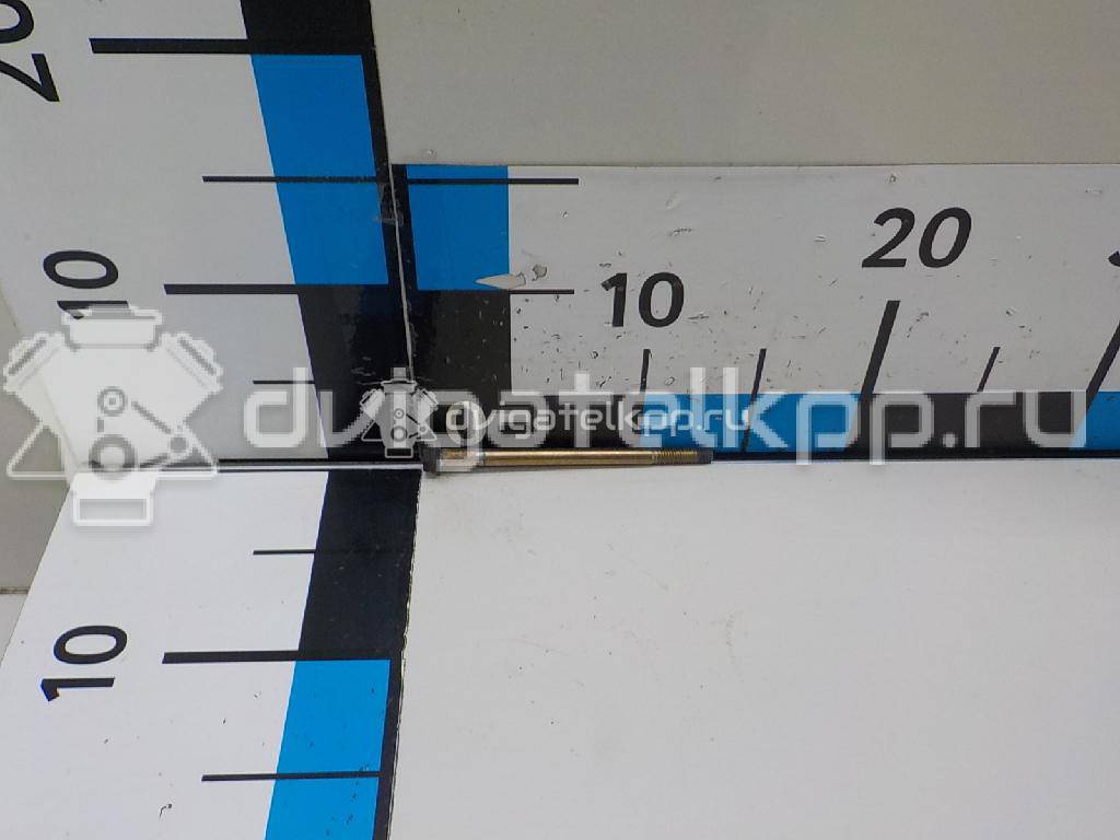 Фото Болт  94500948 для chevrolet Lacetti {forloop.counter}}