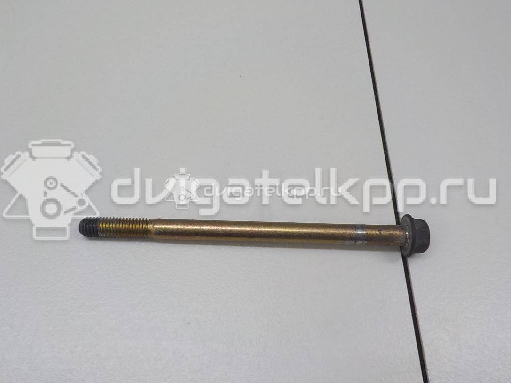 Фото Болт  94500948 для chevrolet Lacetti {forloop.counter}}
