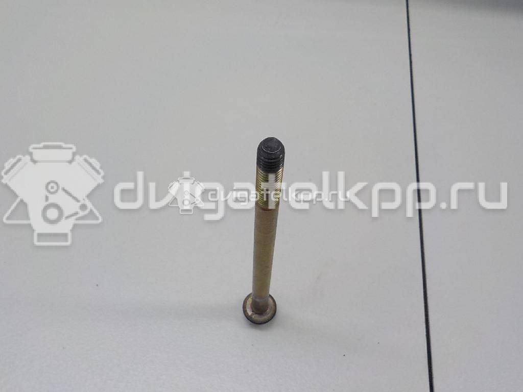 Фото Болт  94500948 для chevrolet Lacetti {forloop.counter}}