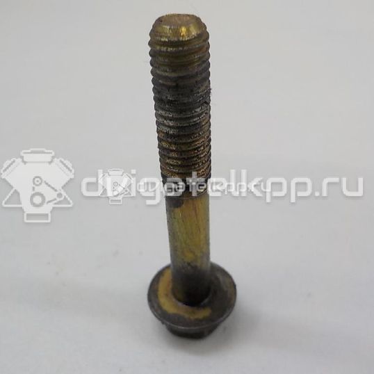 Фото Болт  94500294 для chevrolet Lacetti