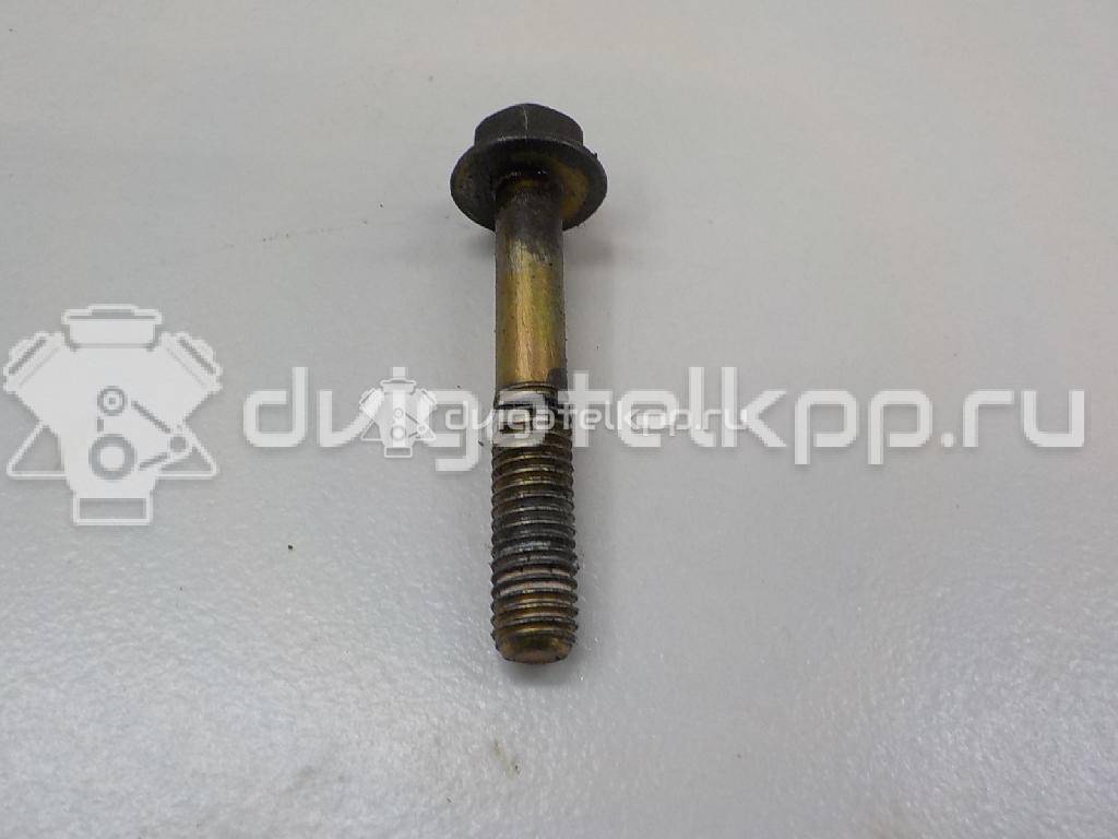 Фото Болт  94500294 для chevrolet Lacetti {forloop.counter}}