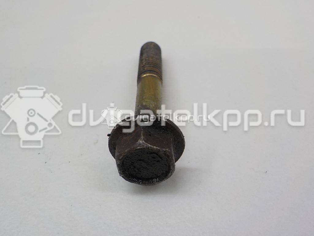 Фото Болт  94500294 для chevrolet Lacetti {forloop.counter}}