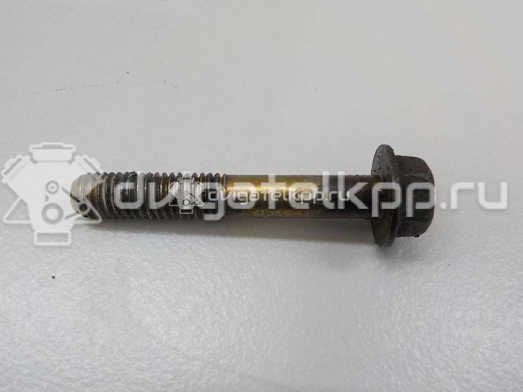Фото Болт  94500294 для chevrolet Lacetti {forloop.counter}}