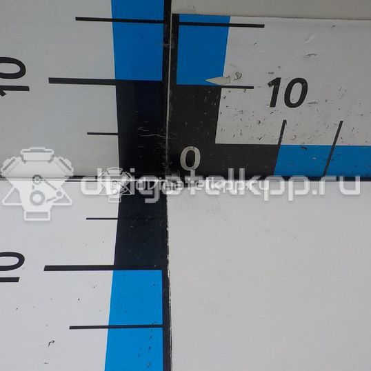 Фото Болт  94500294 для chevrolet Lacetti
