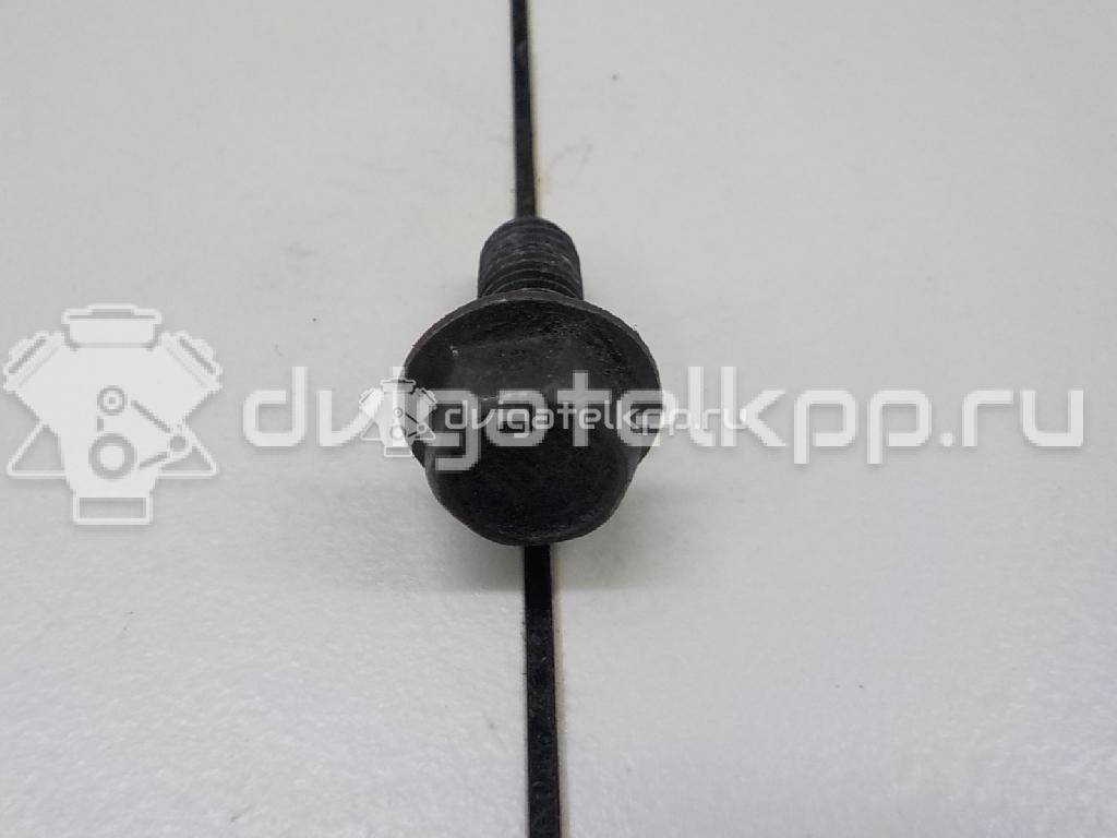 Фото Болт  94500294 для chevrolet Lacetti {forloop.counter}}