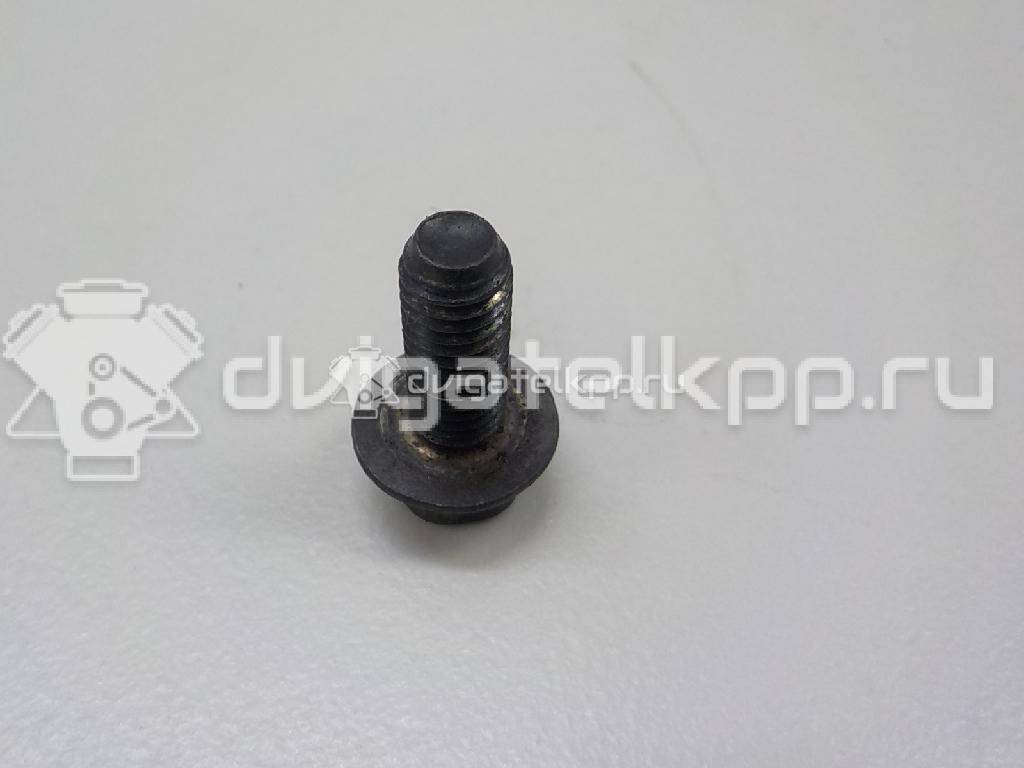Фото Болт  94500294 для chevrolet Lacetti {forloop.counter}}