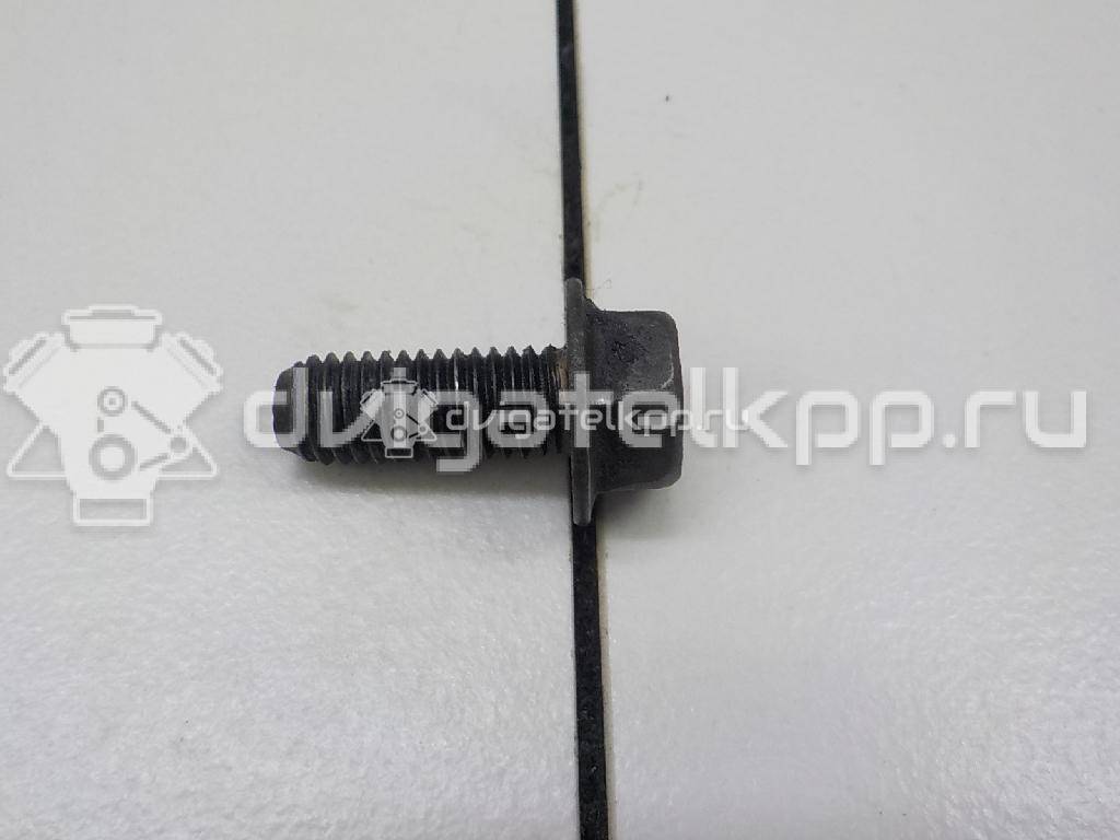 Фото Болт  94500294 для chevrolet Lacetti {forloop.counter}}