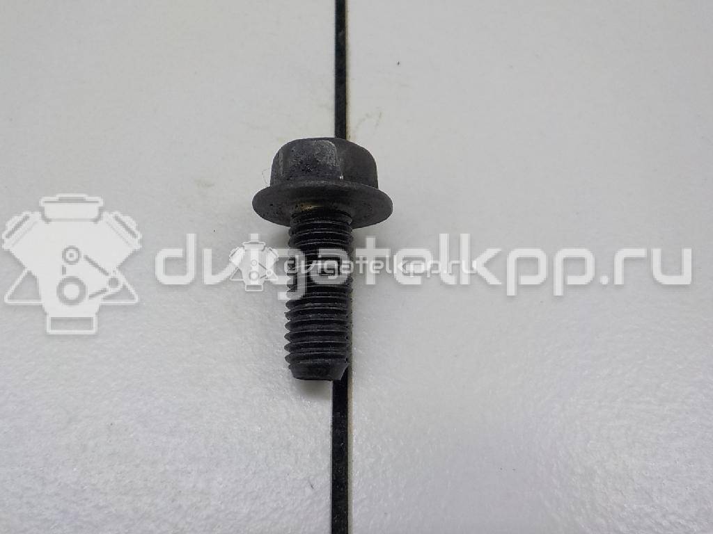 Фото Болт  94500294 для chevrolet Lacetti {forloop.counter}}