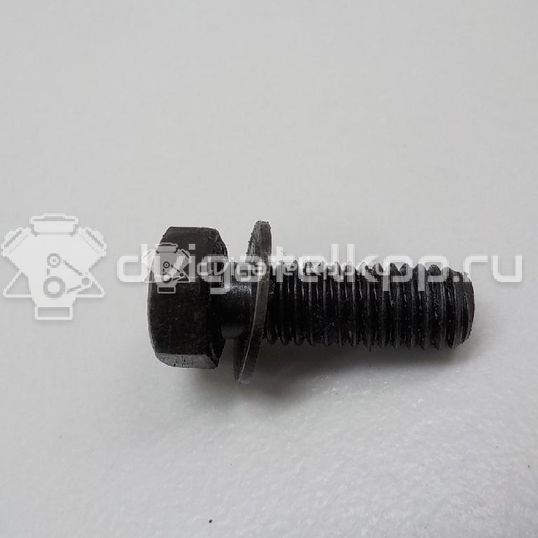 Фото Болт  94500294 для chevrolet Lacetti