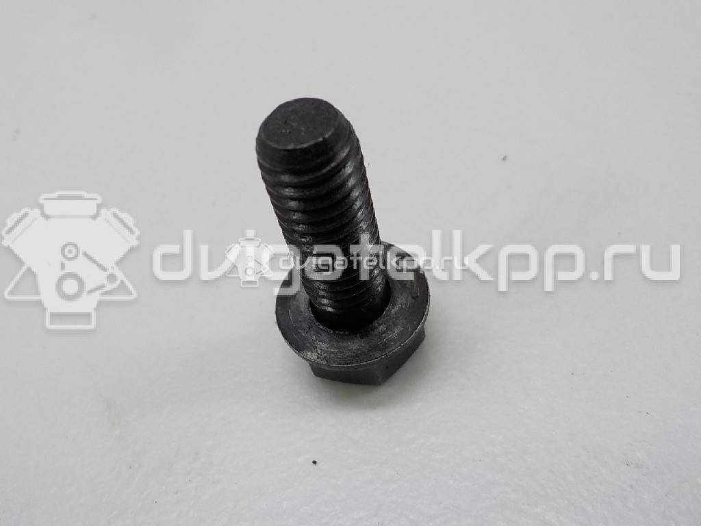 Фото Болт  94500294 для chevrolet Lacetti {forloop.counter}}