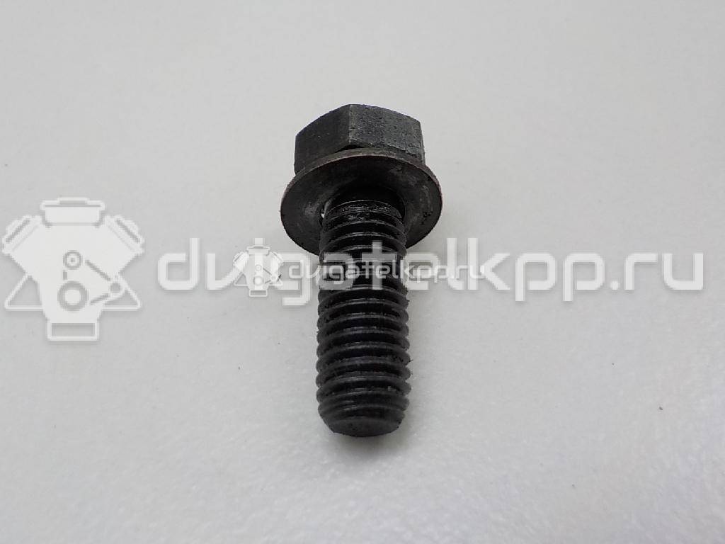 Фото Болт  94500294 для chevrolet Lacetti {forloop.counter}}