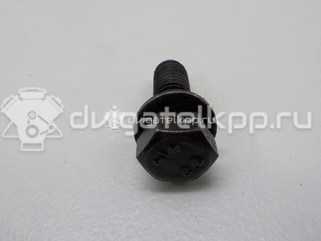 Фото Болт  94500294 для chevrolet Lacetti {forloop.counter}}