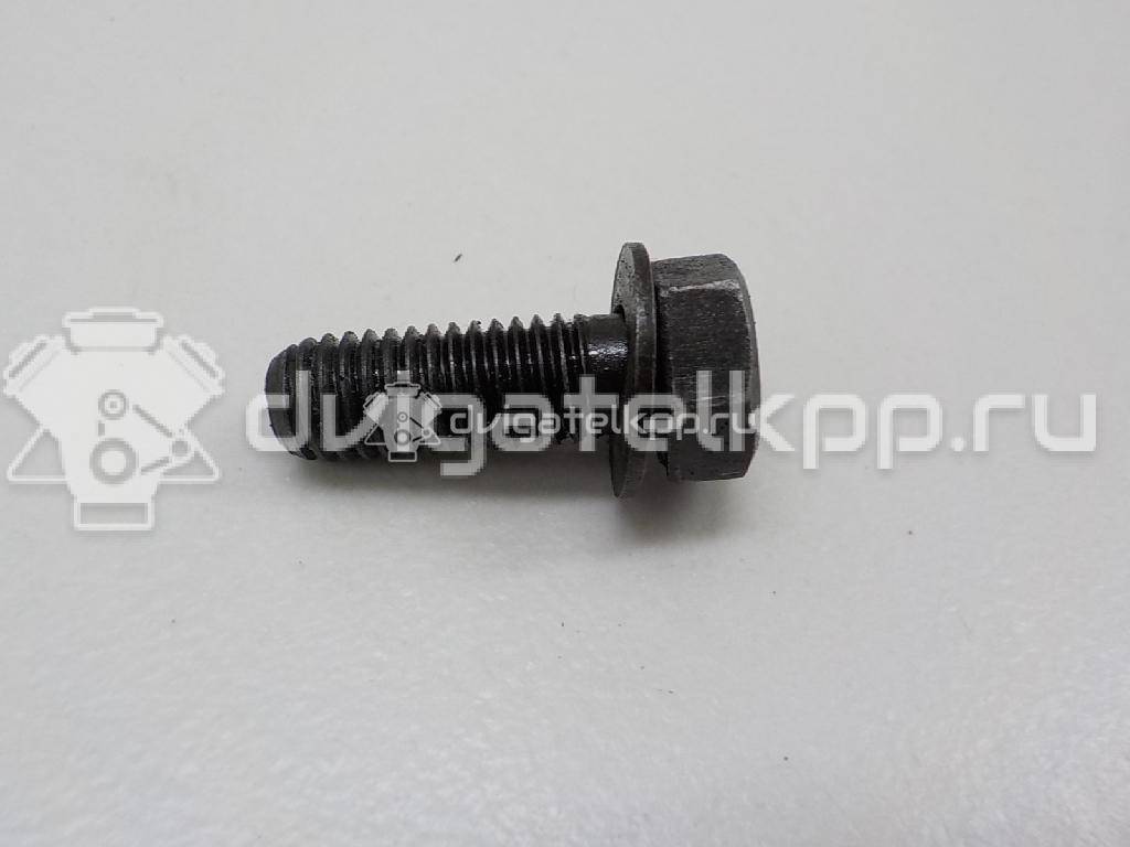 Фото Болт  94500294 для chevrolet Lacetti {forloop.counter}}
