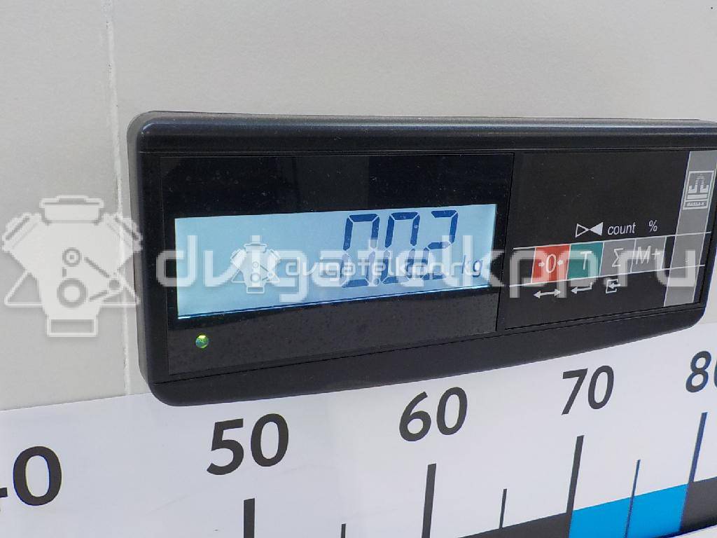 Фото Болт  94500294 для chevrolet Lacetti {forloop.counter}}