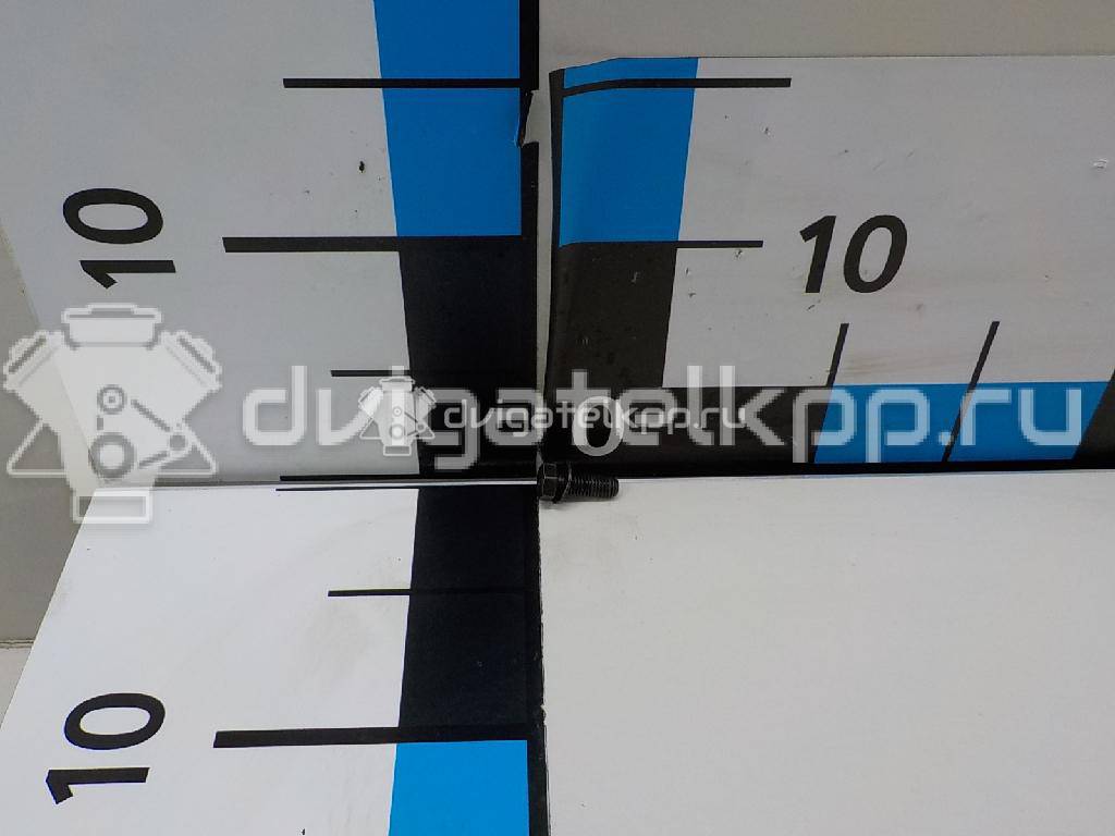 Фото Болт  94500294 для chevrolet Lacetti {forloop.counter}}
