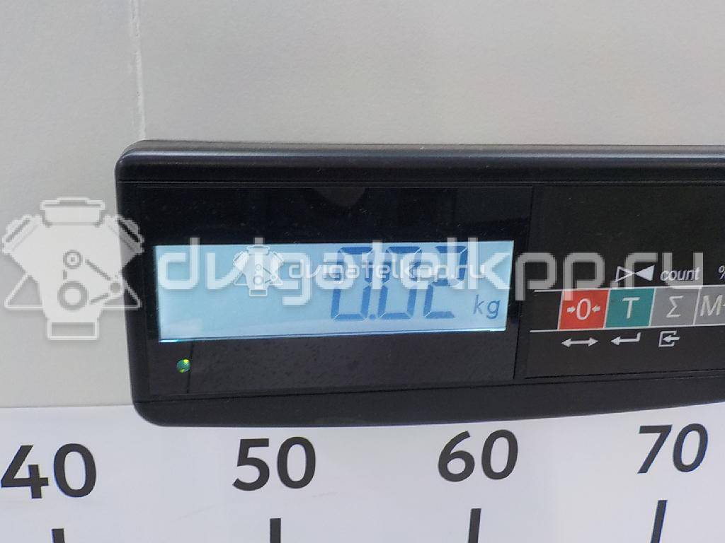 Фото Болт  94500294 для chevrolet Lacetti {forloop.counter}}