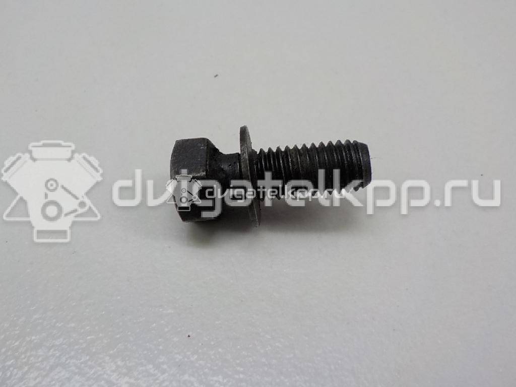 Фото Болт  94500294 для chevrolet Lacetti {forloop.counter}}