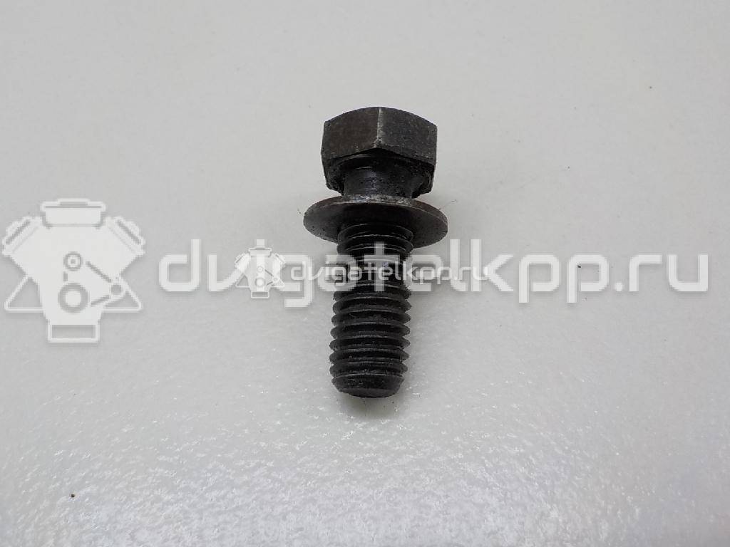 Фото Болт  94500294 для chevrolet Lacetti {forloop.counter}}