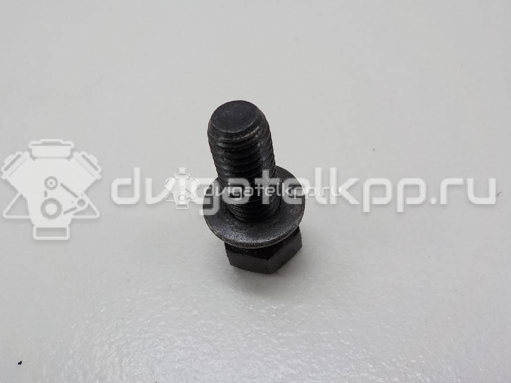 Фото Болт  94500294 для chevrolet Lacetti {forloop.counter}}