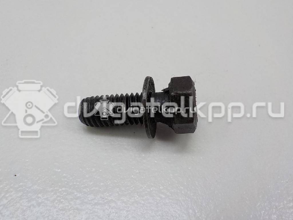 Фото Болт  94500294 для chevrolet Lacetti {forloop.counter}}