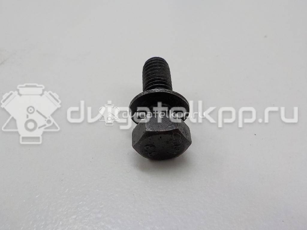 Фото Болт  94500294 для chevrolet Lacetti {forloop.counter}}