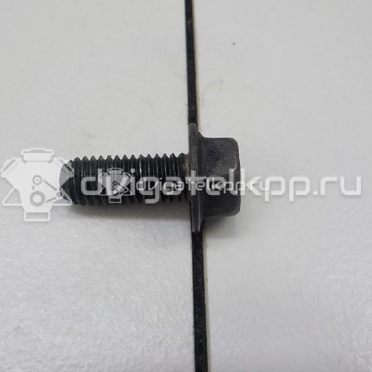 Фото Болт  94500294 для chevrolet Lacetti