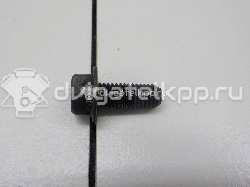 Фото Болт  94500294 для chevrolet Lacetti {forloop.counter}}
