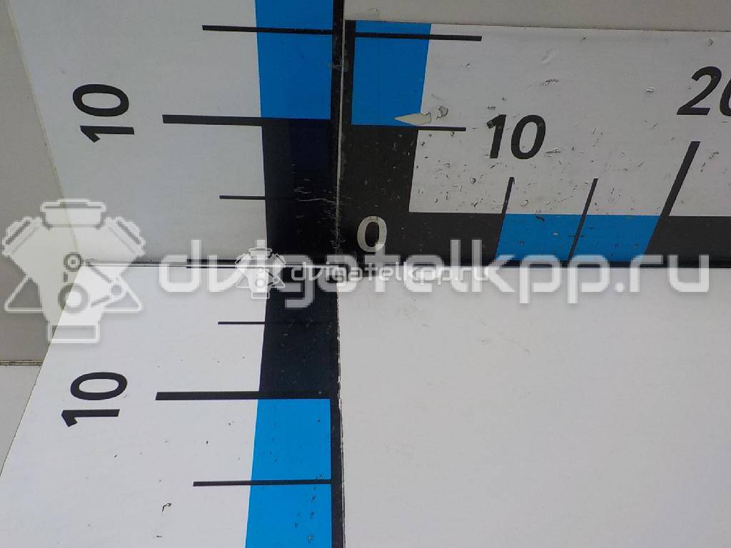 Фото Болт  94500294 для chevrolet Lacetti {forloop.counter}}