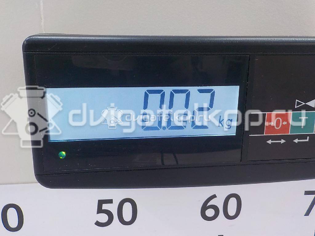 Фото Болт  94500294 для chevrolet Lacetti {forloop.counter}}